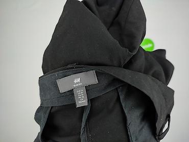 cargo hm: H&M, Chinosy dla mężczyzn, rozmiar XL — 5