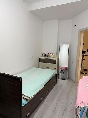 Долгосрочная аренда квартир: 🏠 Сдаётся 3-комнатная квартира 📍 Рабочий городок, ул. Д. Салырбаева at lalafo.kg — 16 Долгосрочная аренда квартир: 🏠 Сдаётся 3-комнатная квартира 📍 Рабочий городок, ул. Д. Салырбаева — 16