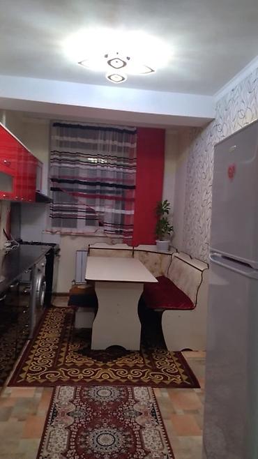 Долгосрочная аренда квартир: СРОЧНО‼️ Продается 2-комнатная квартира,в тихом микрорайоне Тунгуч 🏠 — 11