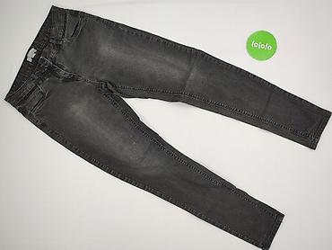 jeans derby: Blue Motion, Jeansy damskie, rozmiar S — 2
