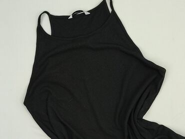 wyprzedaż sukienki maxi: Stradivarius, Women`s dress, size L