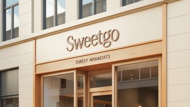 Другие услуги: Я — AI Brand & Visual Designer, создаю современные визуальные — 11