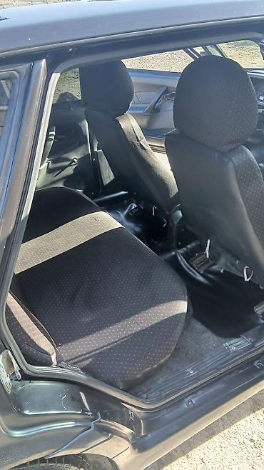 VAZ (LADA): Mator karopka idyal — 12