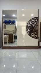 Yataq otağı dəstləri: Bazali yataq mebeli 750 manat.Catdirilma qurasdirilma pulsuz.Ela — 9