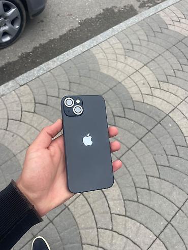 2.5 sata ssd 256gb: IPhone 13, 128 GB, Qara, Sənədlərlə — 3