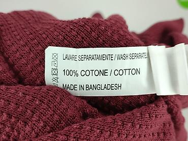esprit clothes: Sweter dla mężczyzn, rozmiar 2XL — 5