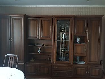 Ковры и паласы: Ковер — 14