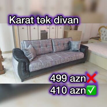 Divanlar: Divan, Yeni, Açılan, Bazalı, Nabuk, Şəhərdaxili pulsuz çatdırılma