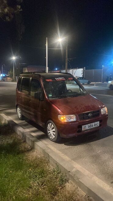 через банк машина: Mini : 2002 г., 0.1 - engine capacity л, Механика, Бензин, Хетчбек