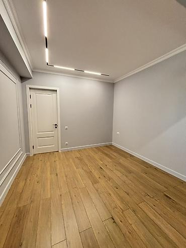 дом элитка: 2 комнаты, 78 м², Советская/Скрябина Элитка, 7 этаж, Дизайнерский ремонт — 9