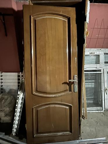 qapi ucun setkalar: Real alıcılara emdirim olunacag - Material: Temiz fıstığ ağacı (şpon — 3