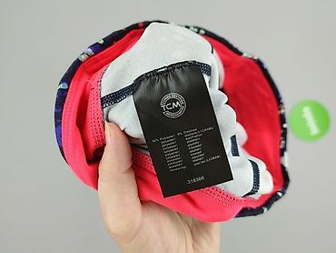 kunert tops: Tchibo, Legginsy Sportowe damskie, rozmiar S — 5