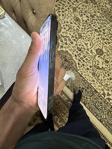iphone 14 oro: IPhone 14 Pro, 128 GB, Space Gray, Face ID — 3