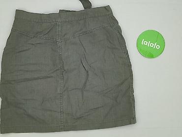 dykon: DKNY, Spódnica damska, rozmiar XS — 4