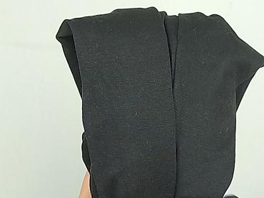 buty sagan 2015: Sinsay, Bluzka damska, rozmiar XL — 7