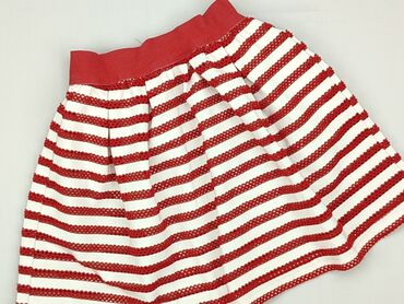 Skirts: Skirt, 5-6 years, 110-116 cm, condition - Perfect