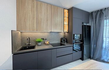 Мебель на заказ: Мебель на заказ, С матрасом, Вешалки, Тапчан, беседка — 2