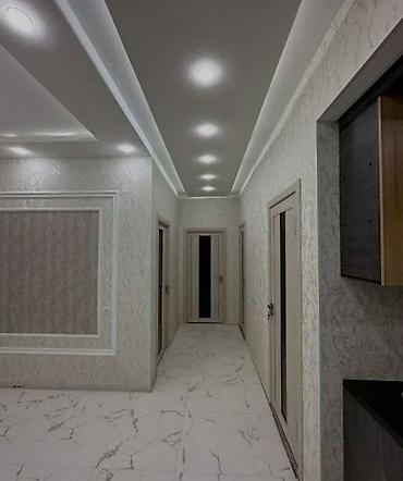 Другие виды отделочных работ: Больше 6 лет опыта — 4