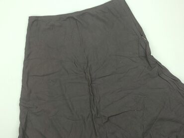 legginsy nike pro damskie: Skirt, S (EU 36), condition - Good