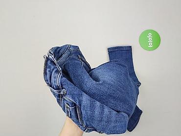 daddy jeans: M.Sara, Jeansy damskie, rozmiar S — 6