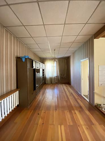 Продажа барачных домов: 🏡 Продаётся дом 📍 Район 1000 мелочей, ул. Фрунзе (рядом мечеть) 📐 — 9