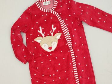 sukienki na studniówke plus size: Cobbler, So cute, 12-18 months, condition - Perfect