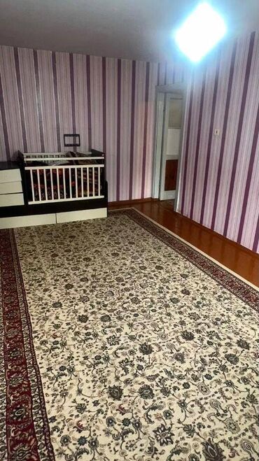 Продажа квартир: 2 комнаты, 43 м², 104 серия, 2 этаж, Косметический ремонт