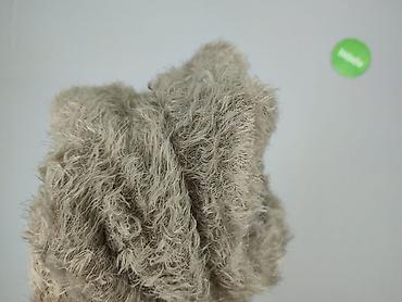 sweter moher sinsay: Sweter damski, rozmiar M — 5