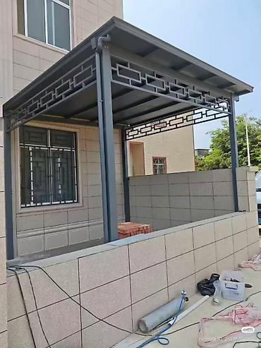 metal fermalar: 🏠Evinizin gözəl görsənməsini istəyirsizsə,onda bizə müraciət edin — 6