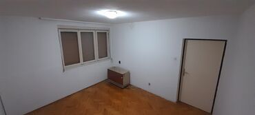 stanovi prijepolje: 3 bedroom