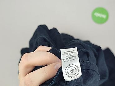 half price pl: George, Kombinezon damski, rozmiar 6XL — 5