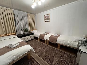 Sale of cottages and houses: Продаётся готовый бизнес: гостевой дом + SPA в туристическом городе — 24