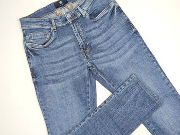 IZAC, Jeans for women, size L (EU 40)