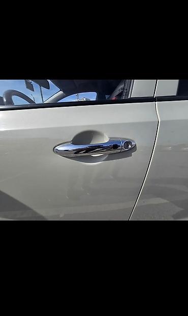 kiya bongo: Kia Morning: 2019 г., 1 л, Автомат, Бензин, Хэтчбэк — 7