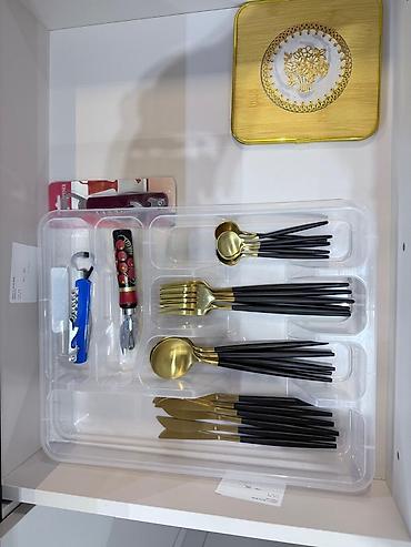 Посуточная аренда квартир: 3 комнаты, Банные принадлежности, Интернет, Wi-Fi, Кондиционер — 20