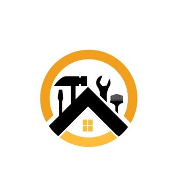 я ищу работу стройку: Услуги монтаж-демонтаж, сварочные работы, бетонные работы, работы с