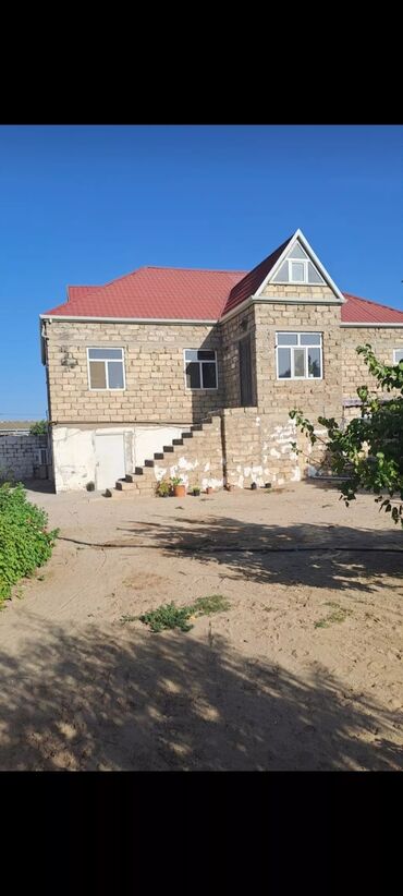 butan qazı: 3 otaqlı, 6 kv. m, Kredit yoxdur, Orta təmir