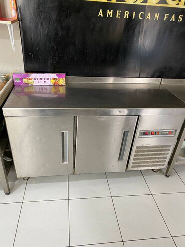 Digər kommersiya daşınmaz əmlakı: Nərimanov metrosuna yaxin 50 ümumi olan obyekt catdirilma ayi 1100 — 2