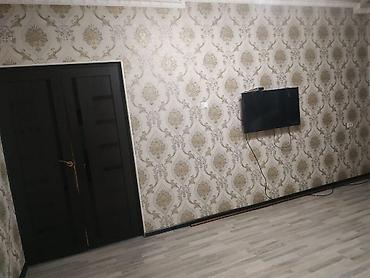 Продажа квартир: 3 комнаты, 63 м², 105 серия, 5 этаж, Косметический ремонт — 13