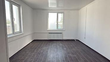 Продажа коттеджей и домов: Уй сатылат Г Бишкек С НОВОПАВЛОВКА Улица ворашилова 23 2этаж 6 — 5