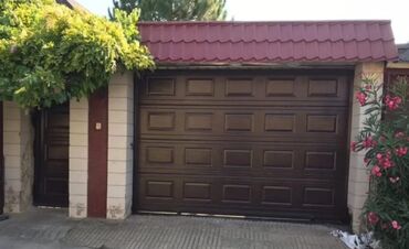 Jalüz qapılar: Jalüz qapılar Alüminium — 18