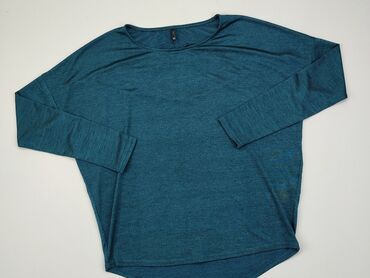 mock neck t shirty: Sweter, Only, XS (EU 34), condition - Ideal