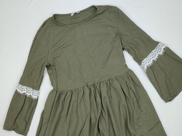 eleganckie sukienki na chrzest dla mamy: Sweetissima, Sukienka damska, rozmiar M