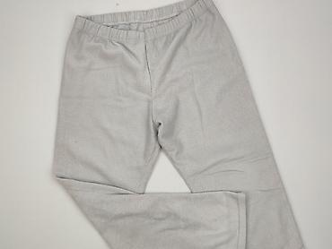 underwolf majtki: Leggings, Legginsy Eleganckie damskie, rozmiar M — 1