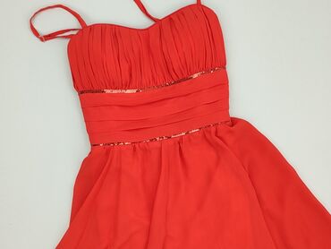 Dresses: Women`s dress, S (EU 36)