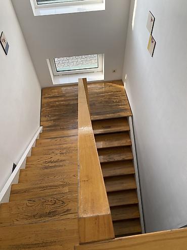 Продажа коттеджей и домов: Продается шикарный коттедж на первой береговой линии от озера в — 8