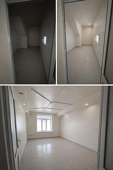 школа бильярда: Аренда офисов, 250 м², В административном здании — 1