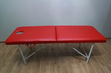 Kuşetkalar: Çamadan kuşetka masaj Masaj Estetik Kosmetoloji Salon malları Gözəllik — 2