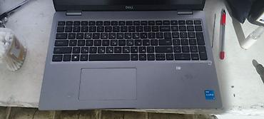 m laptops: Офисный, Б/у, Intel Core i5 — 2
