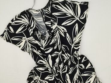 Women: New Look, Women`s overall, size S (EU 36)